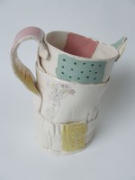 http://www.francesleeceramics.com/files/gimgs/th-38_country wedding cardboard jug 2-web.jpg